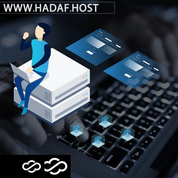 مقایسه سرور مجازی لینوکس و ویندوز