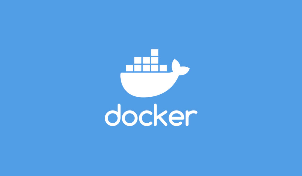 نصب داکر روی ویندوز - Install Docker in Windows