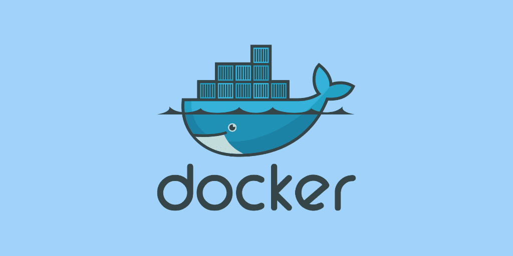 داکر و کانتینر چیست و چه کاربردی دارند؟ Docker & Containers