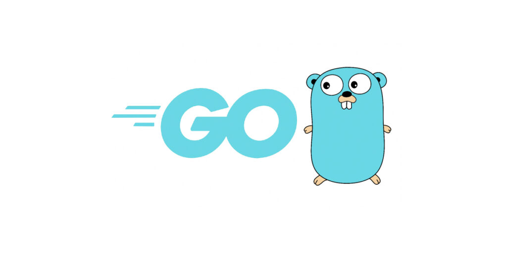 گولنگ چیست ؟ زبان برنامه نویسی Go چه کاربردی دارد؟