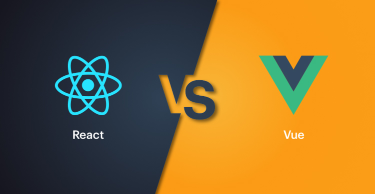 آیا Vue بهتر از React است