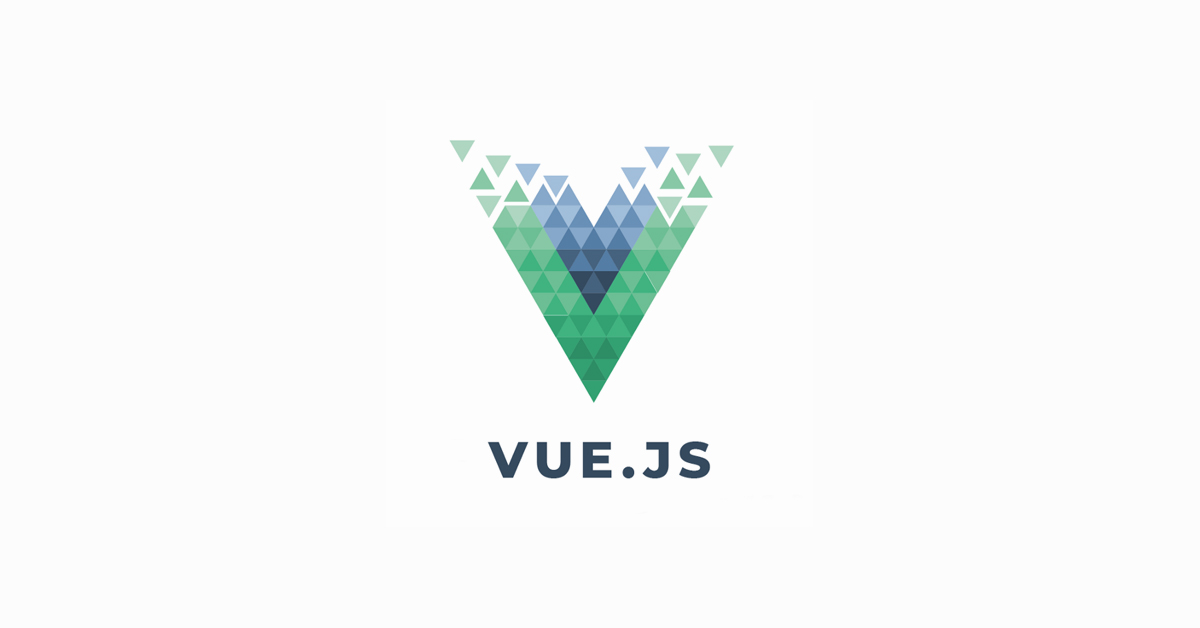 Vue JS چیست و چه کاربردی دارد؟ یادگیری Vue JS آسان است | بلاگ هدف نت